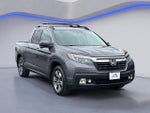 2019 Ridgeline Thumbnail 9
