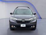 2019 Ridgeline Thumbnail 10