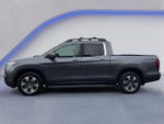 2019 Ridgeline Thumbnail 11