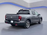 2019 Ridgeline Thumbnail 12