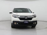 2017 Ridgeline Thumbnail 5