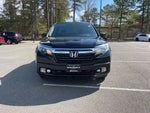 2019 Ridgeline Thumbnail 3