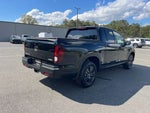2019 Ridgeline Thumbnail 5