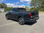 2019 Ridgeline Thumbnail 7