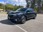 2019 Ridgeline Thumbnail 2