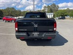 2019 Ridgeline Thumbnail 6