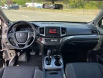 2019 Ridgeline Thumbnail 8