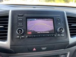 2019 Ridgeline Thumbnail 11