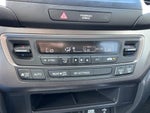 2019 Ridgeline Thumbnail 12