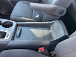 2019 Ridgeline Thumbnail 14