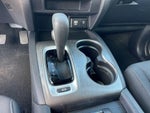 2019 Ridgeline Thumbnail 15