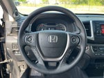2019 Ridgeline Thumbnail 16