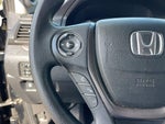 2019 Ridgeline Thumbnail 17