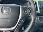 2019 Ridgeline Thumbnail 18