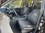 2019 Ridgeline Thumbnail 19
