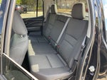 2019 Ridgeline Thumbnail 20