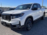 2021 Ridgeline Thumbnail 5