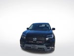 2021 Ridgeline Thumbnail 3