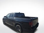 2021 Ridgeline Thumbnail 5