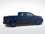 2021 Ridgeline Thumbnail 8