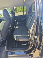 2021 Ridgeline Thumbnail 9