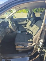 2021 Ridgeline Thumbnail 10