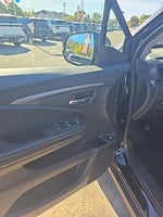 2021 Ridgeline Thumbnail 11