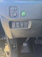 2021 Ridgeline Thumbnail 12