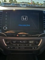 2021 Ridgeline Thumbnail 13