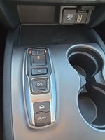 2021 Ridgeline Thumbnail 14