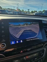 2021 Ridgeline Thumbnail 15