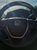 2021 Ridgeline Thumbnail 16