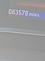 2021 Ridgeline Thumbnail 17