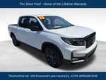 2023 Ridgeline Thumbnail 7