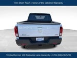 2023 Ridgeline Thumbnail 10