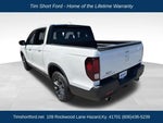 2023 Ridgeline Thumbnail 11