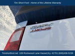 2023 Ridgeline Thumbnail 15