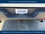 2023 Ridgeline Thumbnail 16