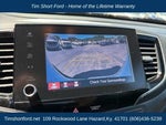 2023 Ridgeline Thumbnail 19