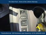 2023 Ridgeline Thumbnail 21