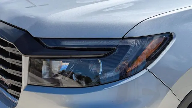 2023 Honda Ridgeline Sport
