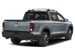 2023 Ridgeline Thumbnail 1