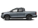 2023 Ridgeline Thumbnail 2