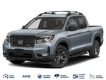 2023 Ridgeline Thumbnail 15