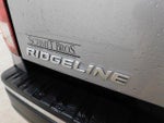 2019 Ridgeline Thumbnail 13