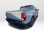 2023 Ridgeline Thumbnail 3