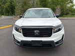 2023 Ridgeline Thumbnail 2