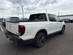 2023 Ridgeline Thumbnail 5