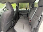 2023 Ridgeline Thumbnail 9