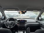 2023 Ridgeline Thumbnail 10